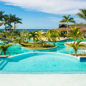 The Cliff Hotel