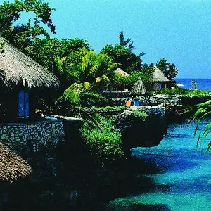 4* Hotel Rockhouse