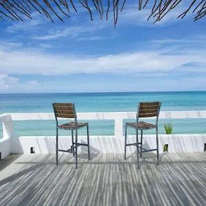 3* Hotel White Sands