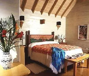 Hotel The Caves Negril